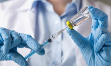 Що варто знати про вакцинацію проти COVID-19?