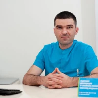 10 питань, які соромно поставити урологу. Відповіді лікаря