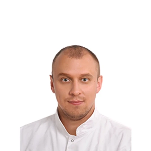 Жидан Ярослав Михайлович