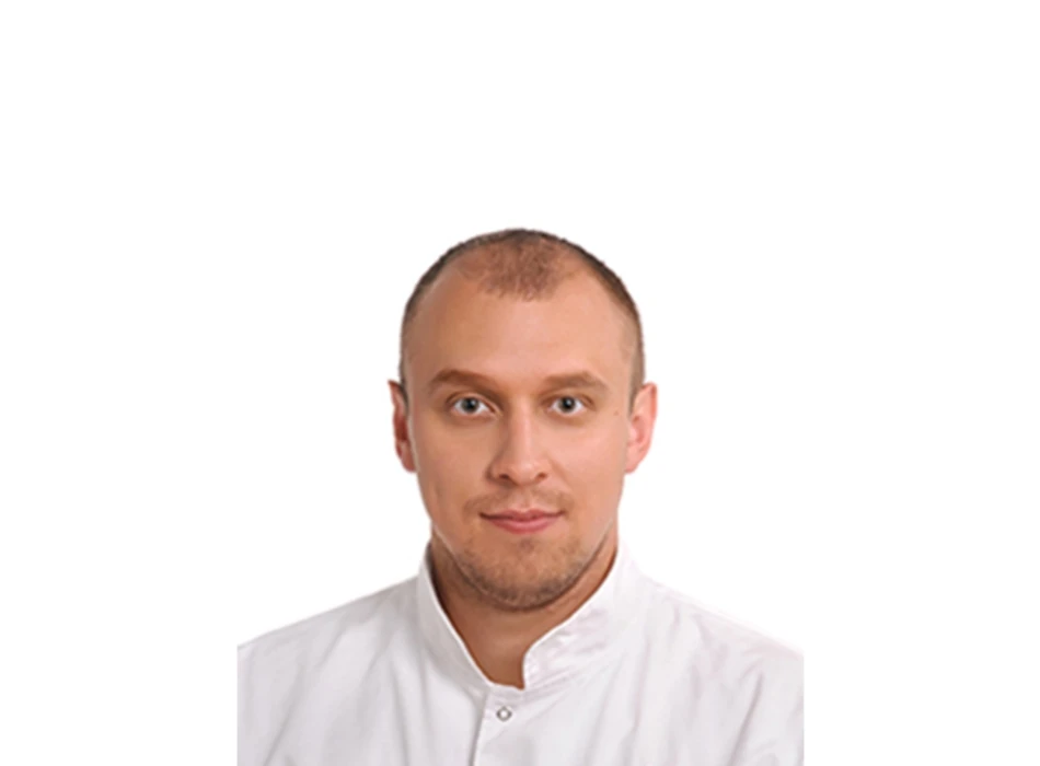 Жидан Ярослав Михайлович