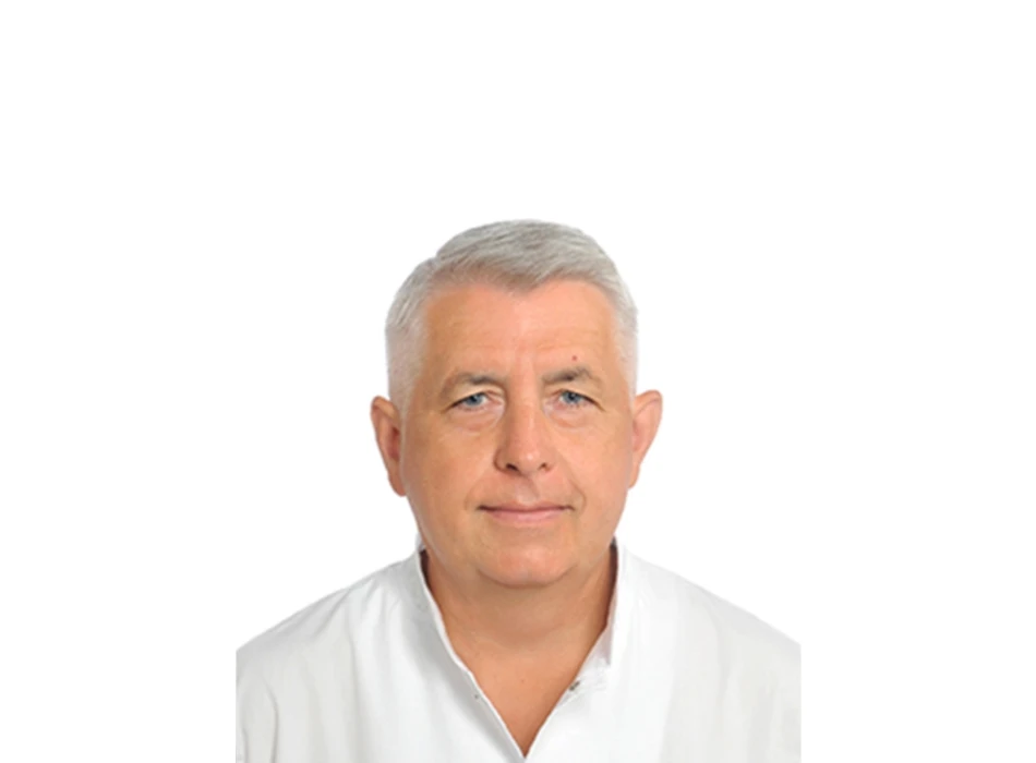 Луцан Євген Омелянович