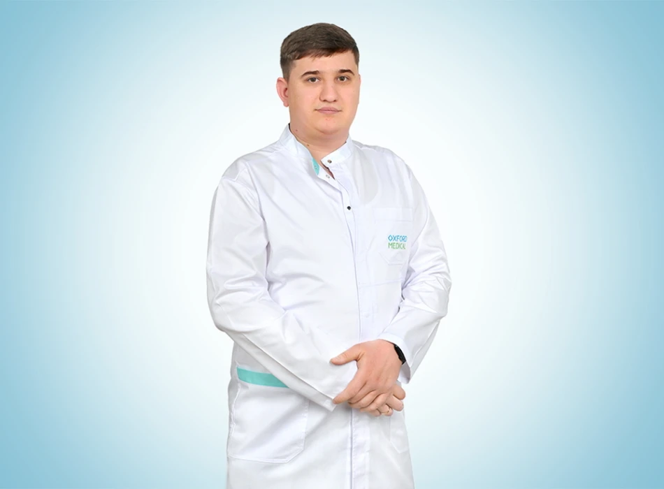 Бицкало Олег Романович