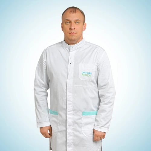 Жидан Ярослав Михайлович