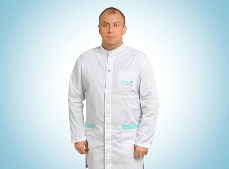 Жидан Ярослав Михайлович