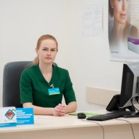 Акне = демодекоз?