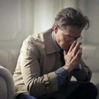 Біль та свербіж в анальній ділянці – чи завжди це свідчить про геморой?