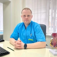 Чи може геморой перетворитися на рак?