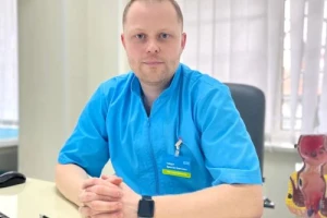 Чи може геморой перетворитися на рак?