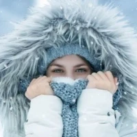 Чим небезпечний сезон холоду для нашої шкіри? Консультує дерматокосметолог