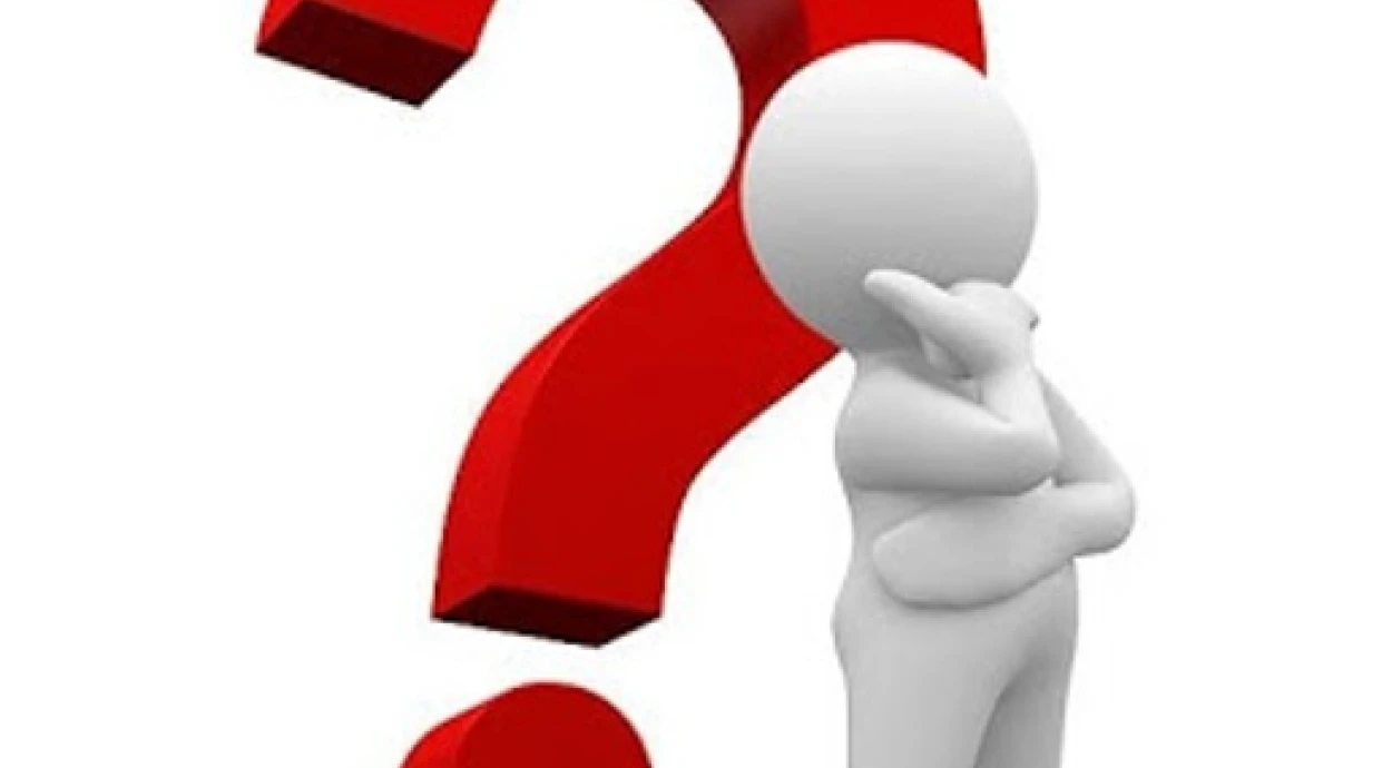 Чому ми НЕ рекомендуємо гідроколонотерапію?