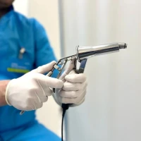 Методи лікування геморою: порівнюємо найпопулярніші
