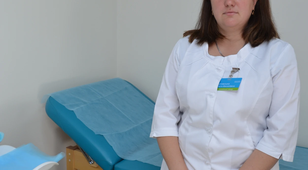 Поговоримо про самолікування, або чим воно шкідливе для здоров’я людини