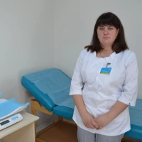 Поговоримо про самолікування, або чим воно шкідливе для здоров’я людини