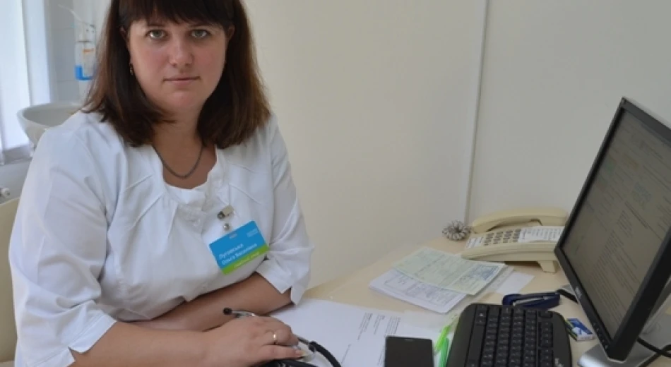 Похмілля: що відбувається з нашим організмом?