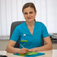 Прийом проктолога – це боляче? Консультує лікар