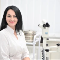 Рак шийки матки – чому проблема діагностується надто пізно?