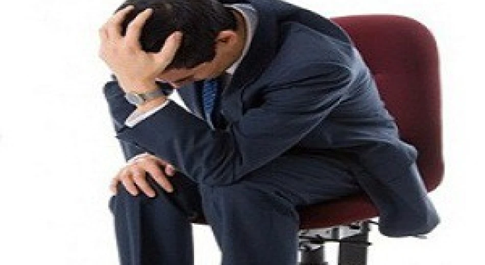 Що таке рак простати або рак передміхурової залози