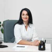 Секрети інтимної гігієни у жінок