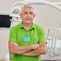 Відкриття нового відділення стоматології у Івано-Франківську