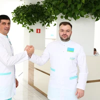 Все про лікування у спінальній хірургії: питання та відповіді