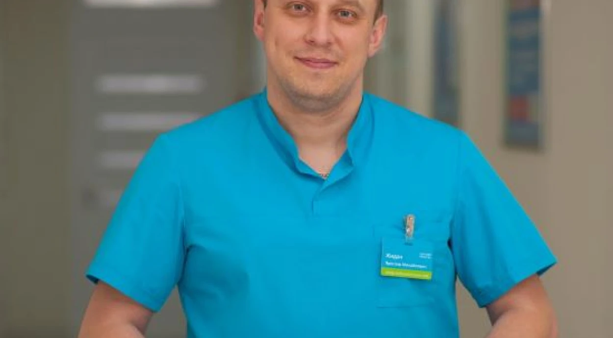 Як підготуватися до колоноскопії? Поради лікарів Оксфорд Медікал