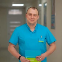 Як підготуватися до колоноскопії? Поради лікарів Оксфорд Медікал