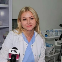 З якими проблемами найчастіше звертаються пацієнти: розповідають лікарі “Оксфорд Медікал”